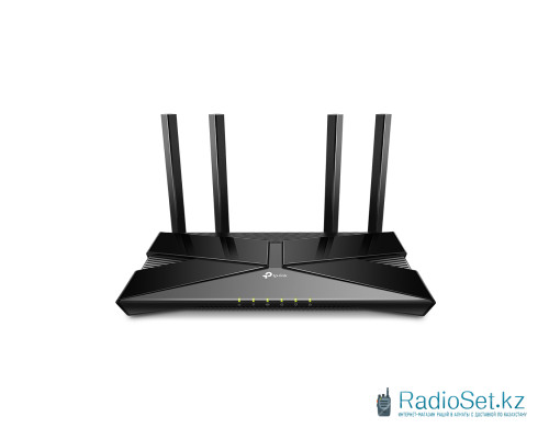 Маршрутизатор TP-Link Archer AX10